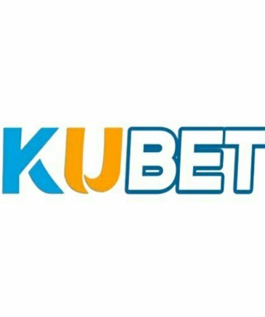 avatar Kubet – Cổng Game Uy Tín Hàng Đầu Châu Á