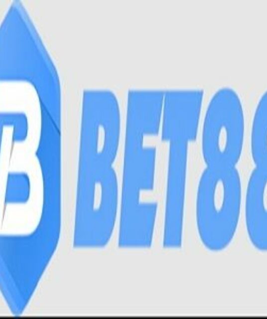 avatar Bet88