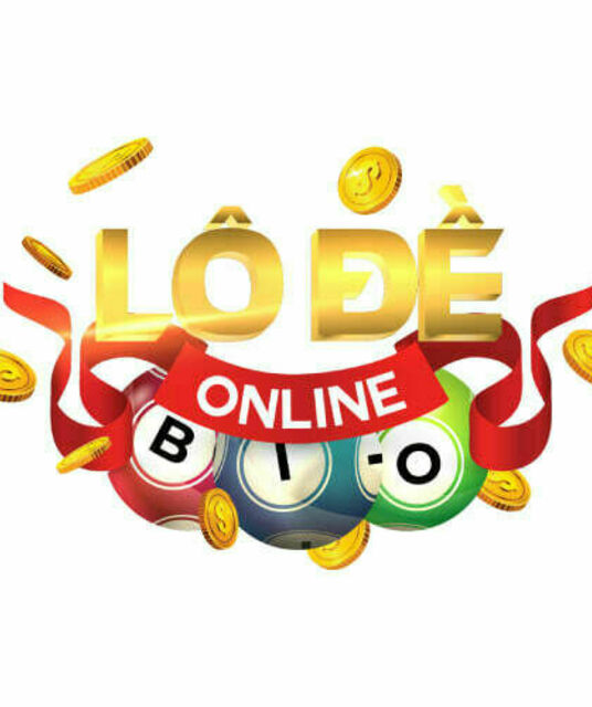 avatar LODEONLINE BIO - WEBSITE CHƠI LÔ ĐỀ UY TÍN NHẤT VIỆT NAM