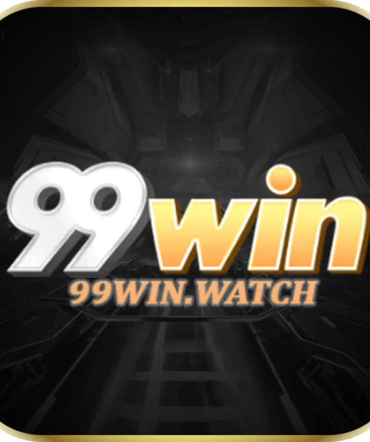 avatar 99win watch