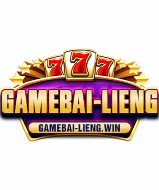 avatar Game Bài Liêng