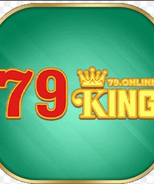avatar 79King