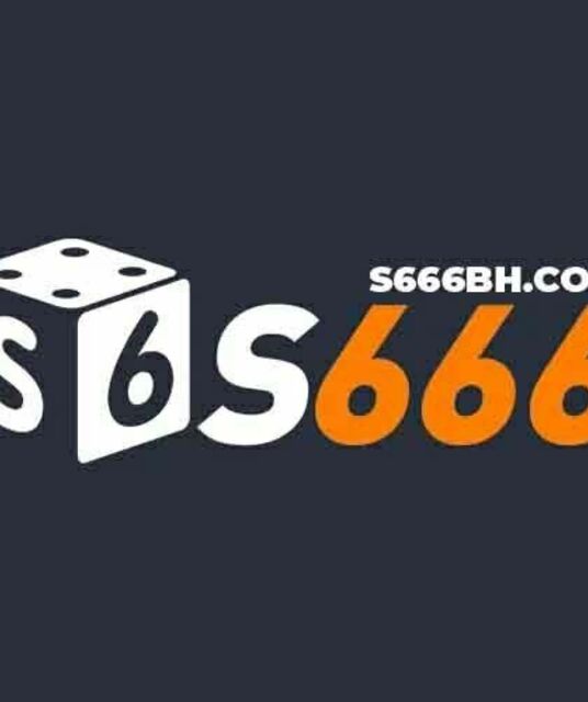 avatar Nhà cái S666