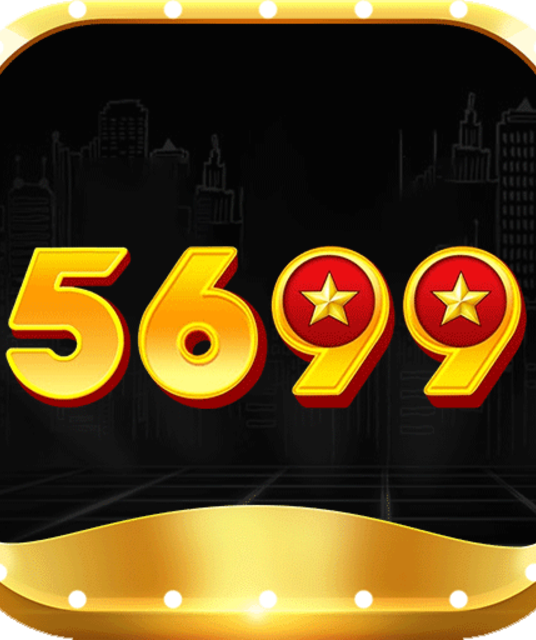 avatar 5699 - Nhà cái cá cược chuyên nghiệp với tỷ lệ hấp dẫn