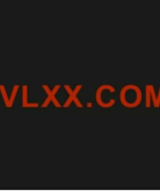 avatar VLXX