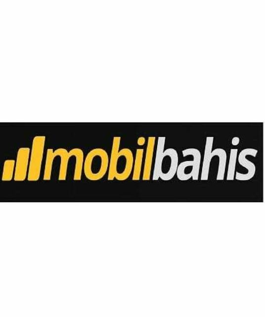 avatar Mobilbahis Giris10