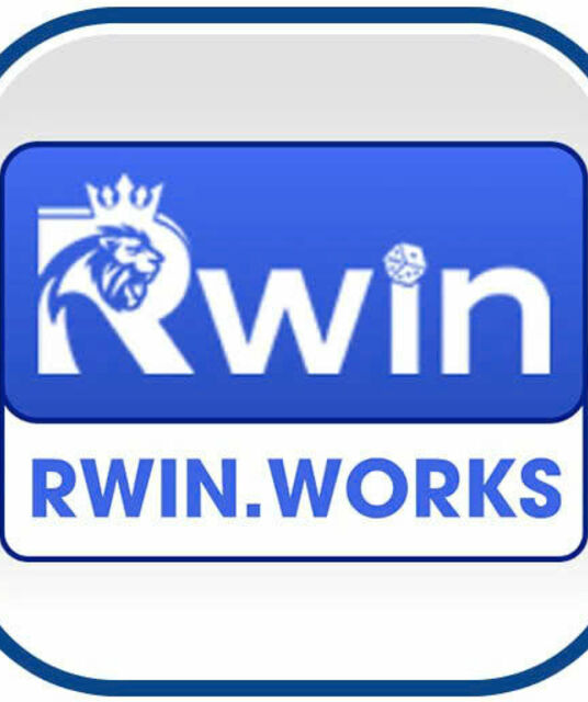 avatar rwinworks