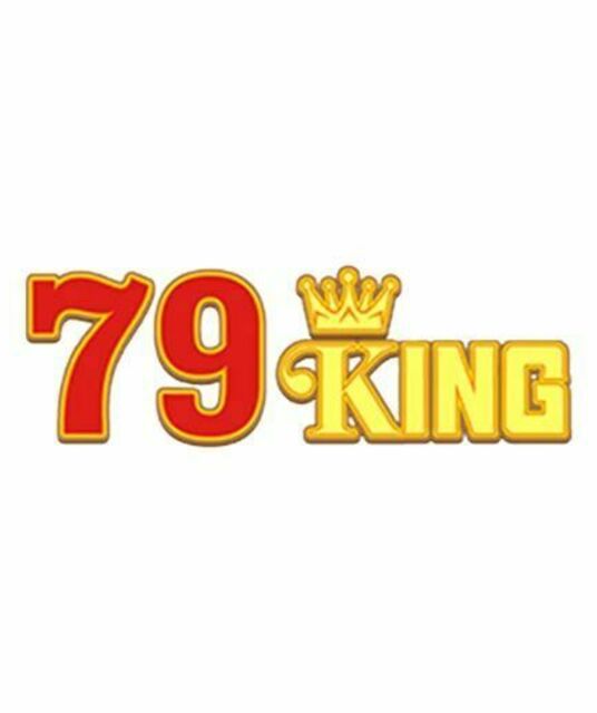 avatar 79King Forsale