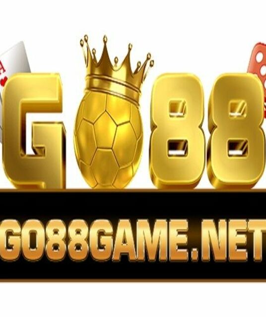 avatar GO88