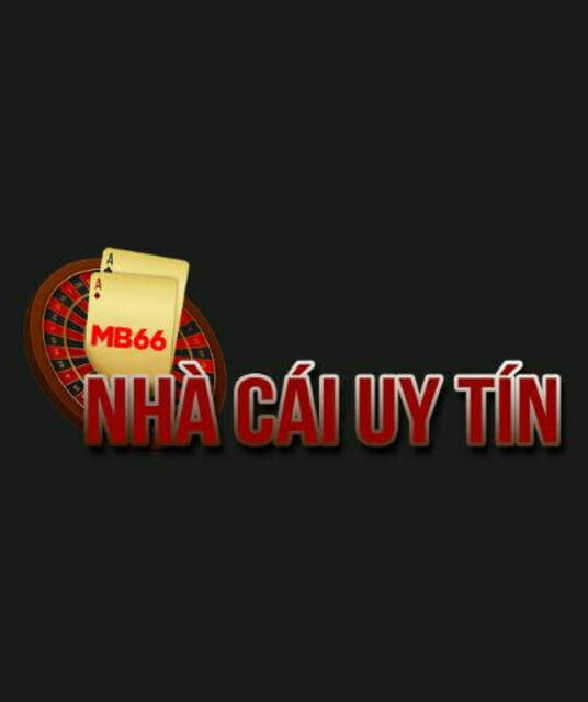 avatar nhacaiuytinnlol