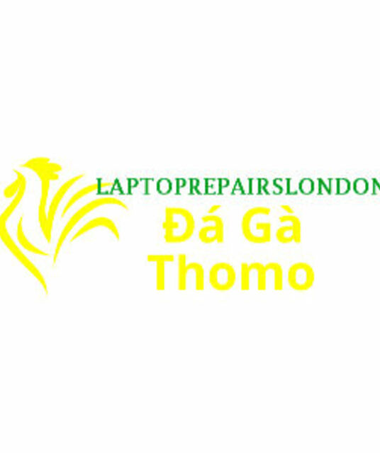 avatar Đá Gà Trực Tiếp Thomo