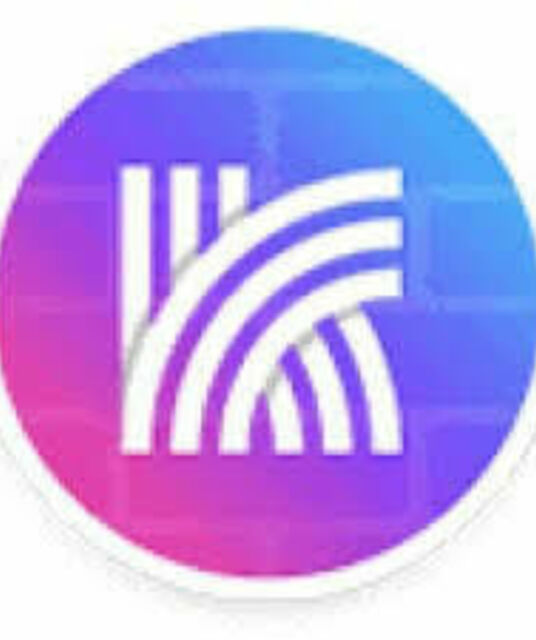 avatar kuainlianvpn