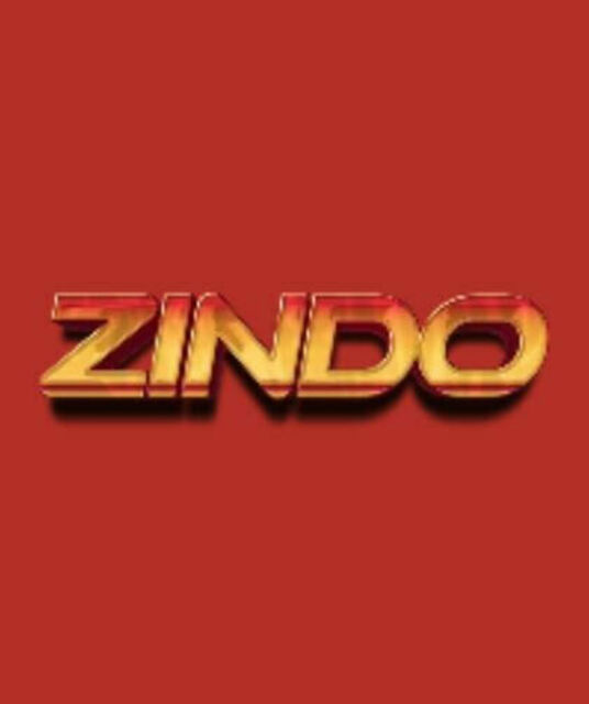 avatar Zindo