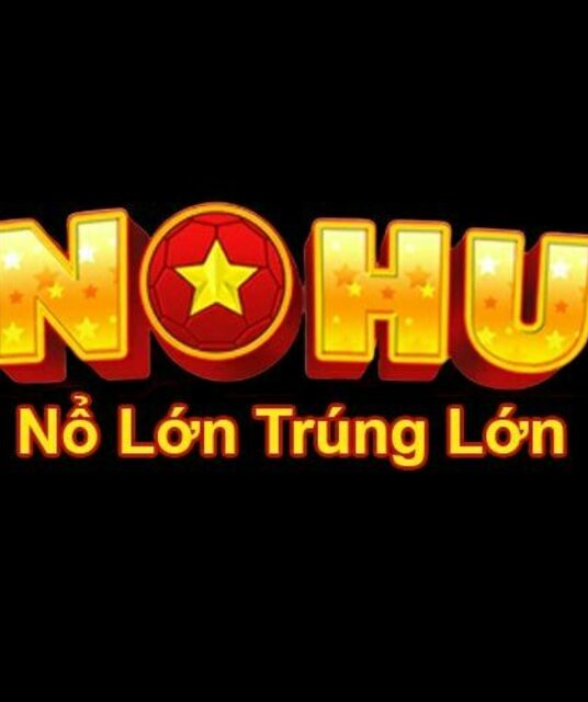 avatar Nhà cái NOHU90