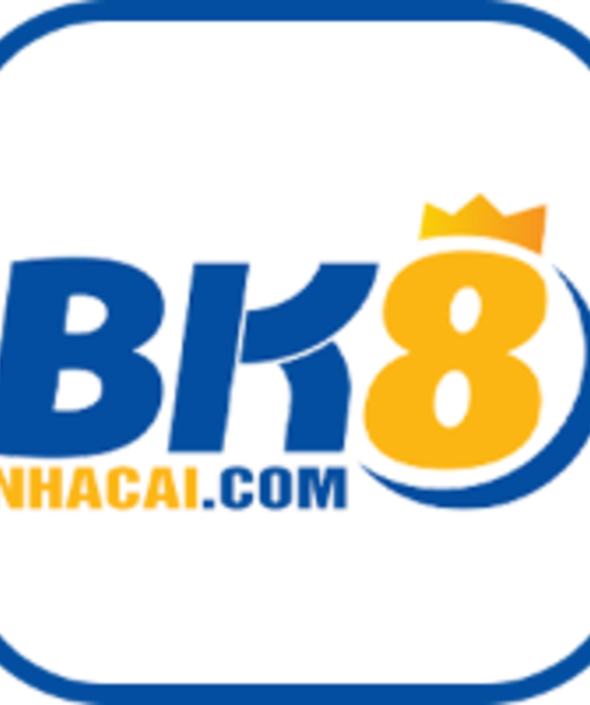 avatar bk8