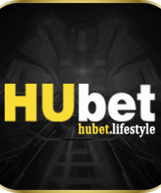 avatar Hubet