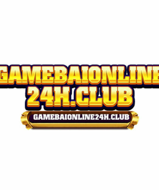 avatar Game Bài Online 24h