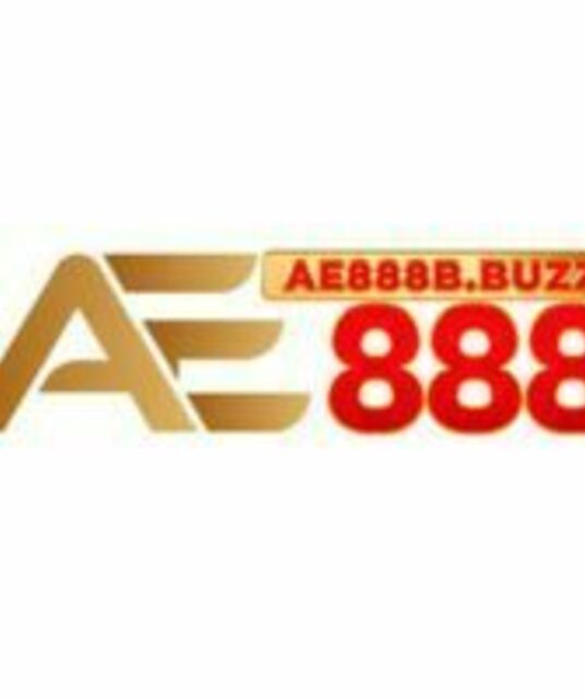 avatar AE888 - TRANG WEB CHÍNH THỨC AE888 NĂM 2025