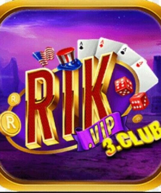 avatar rikvip