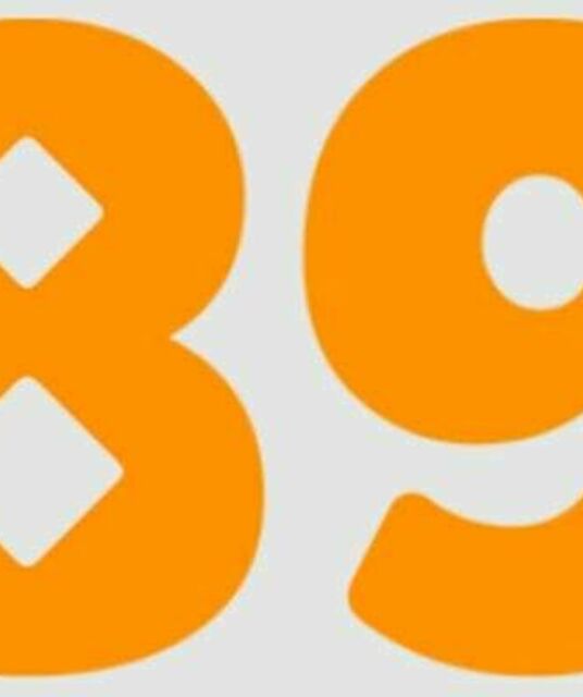 avatar 789F