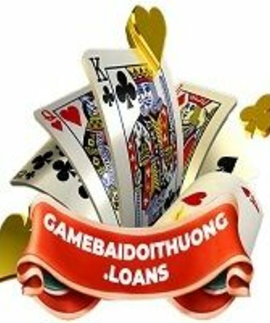avatar GAME BÀI ĐỔI THƯỞNG