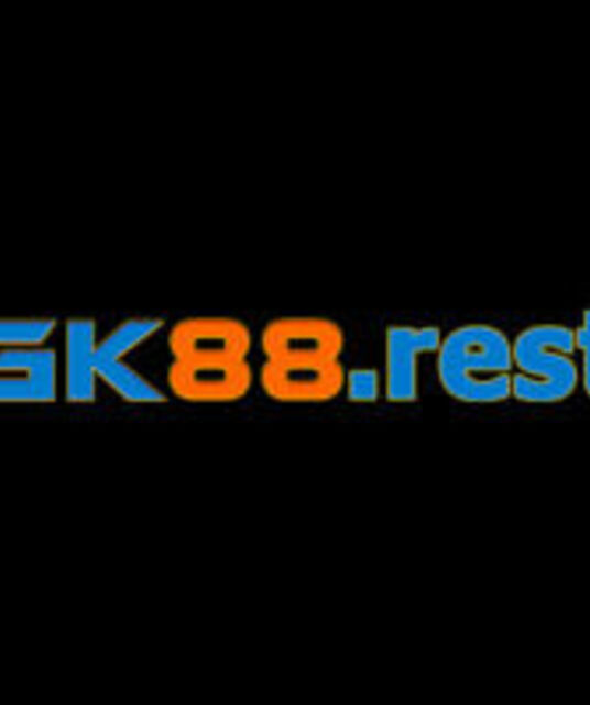 avatar gk88rest
