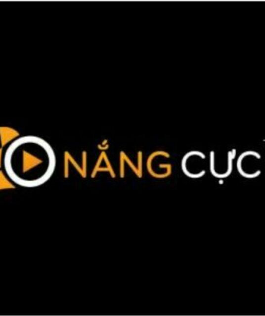 avatar Nắng Cực TV