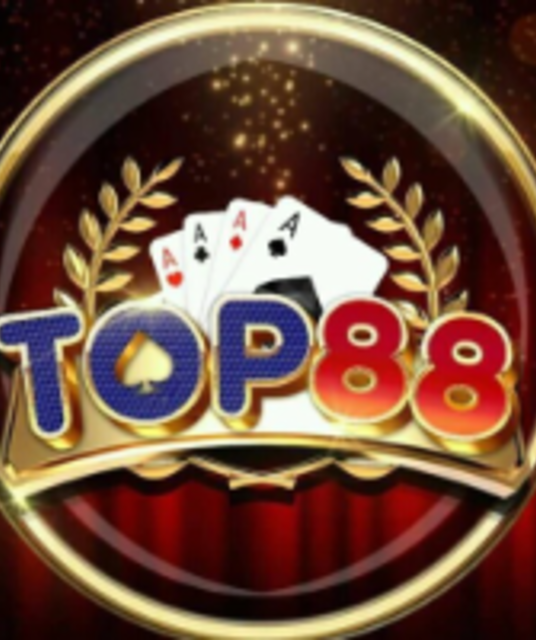 avatar TOP88
