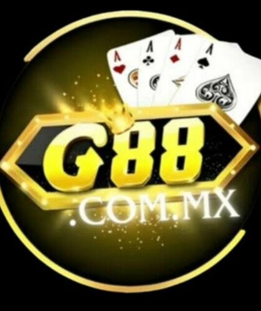 avatar G88 – Cổng Cá Cược