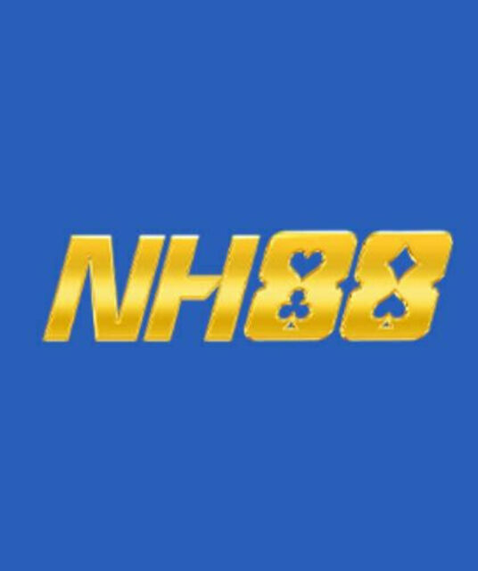 avatar NH8833 Com