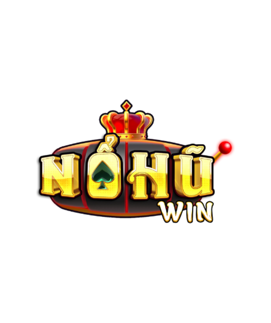 avatar nohuwin in