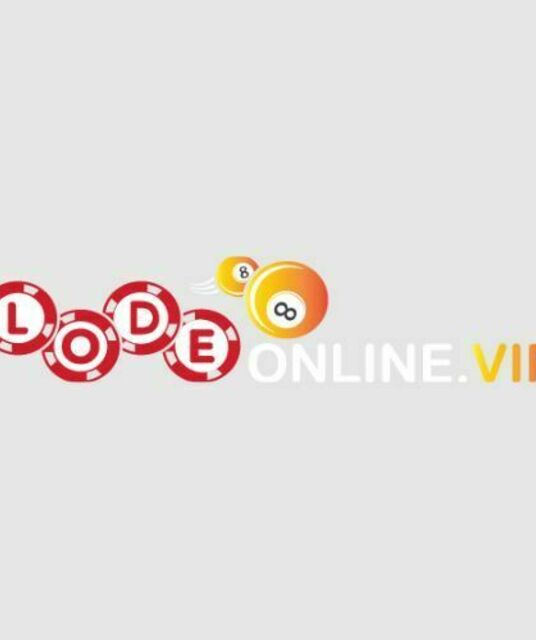 avatar LoDe88 Chơi Lô Đề Online
