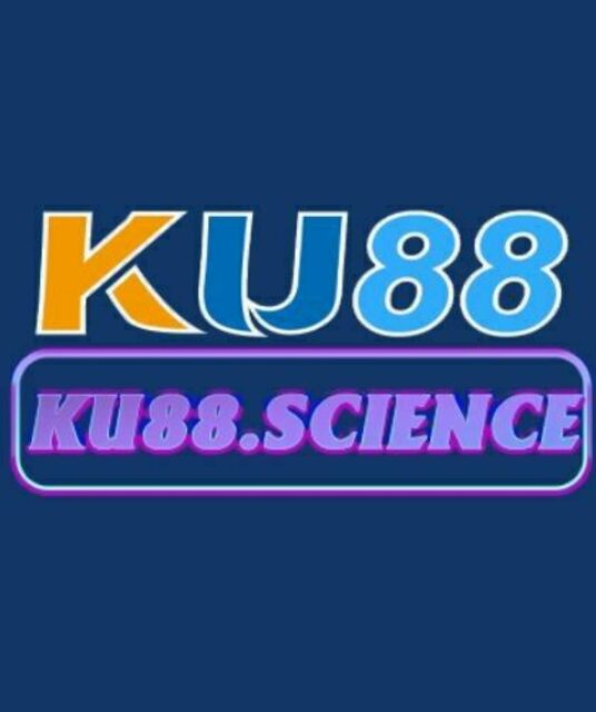 avatar KU88