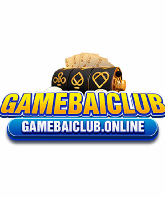 avatar Game Bài Club