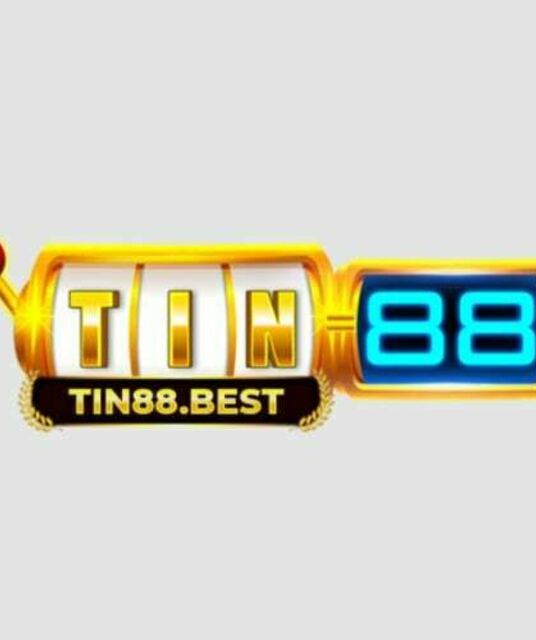 avatar Tin88