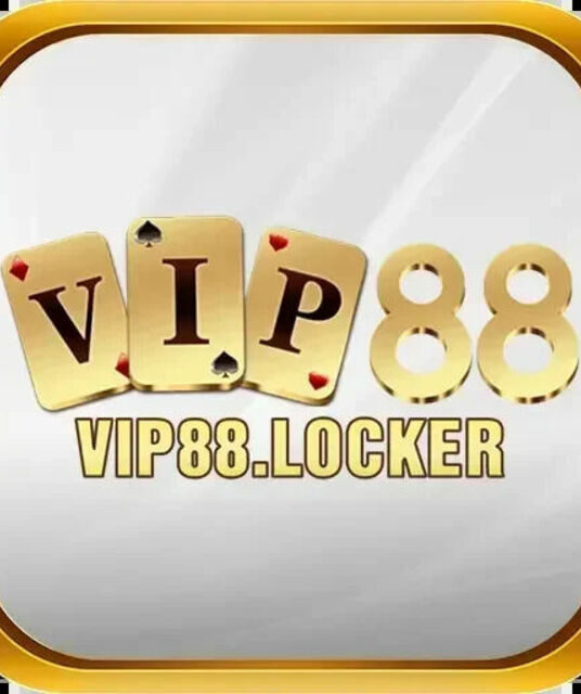avatar VIP88