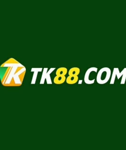 avatar CSKHTK88 COM - Trung Tâm Chăm Sóc Khách Hàng TK88