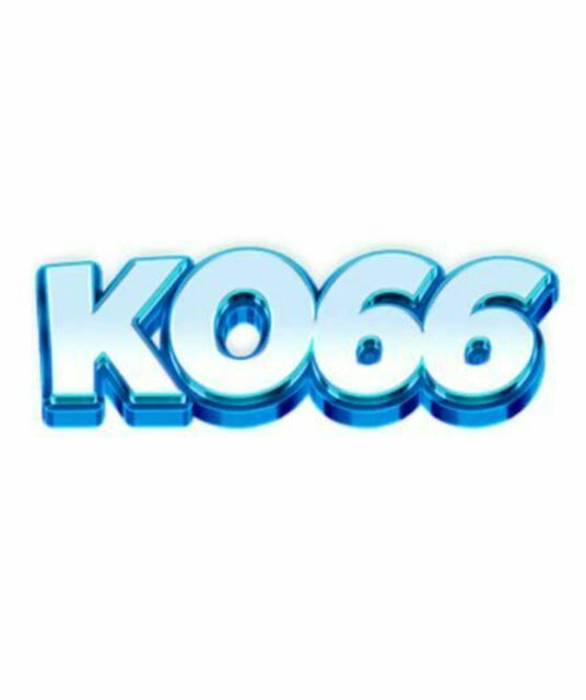avatar Ko66 Nhà Cái