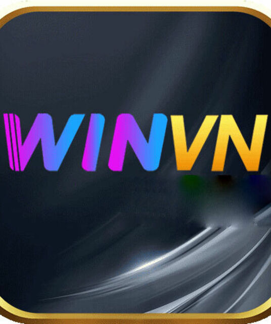avatar WINVN