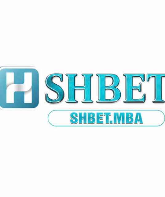 avatar Shbet