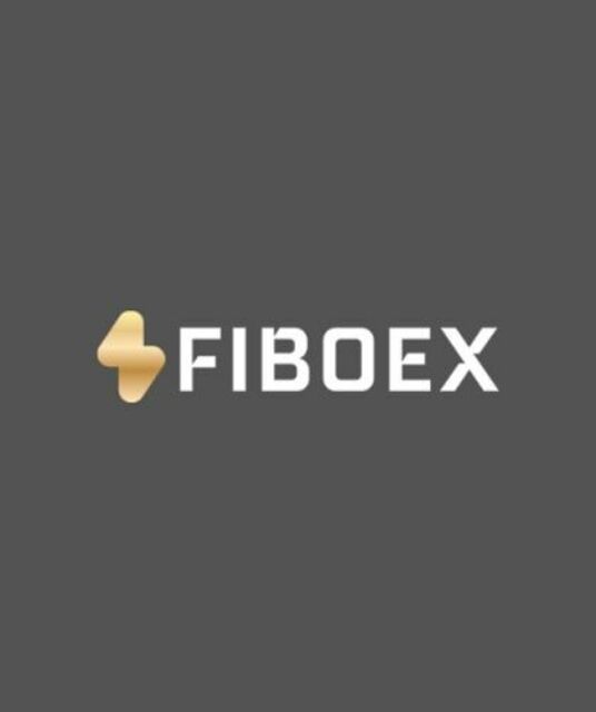 avatar FIBOEX