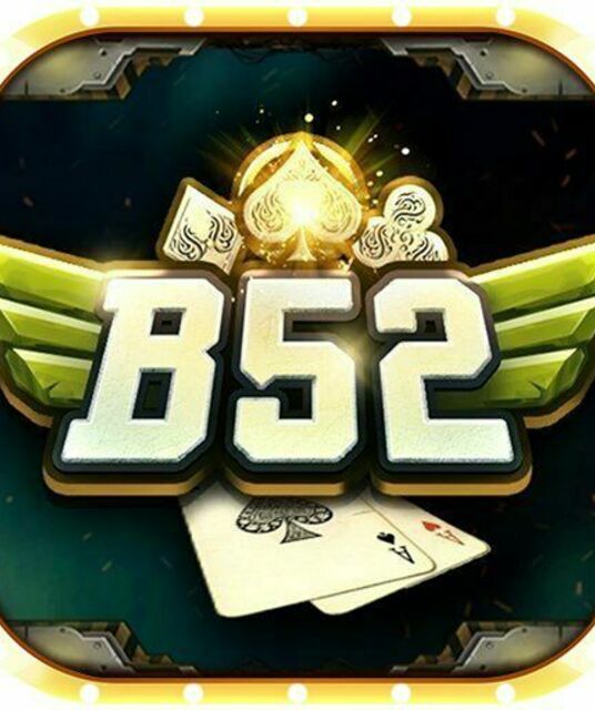 avatar b52 club