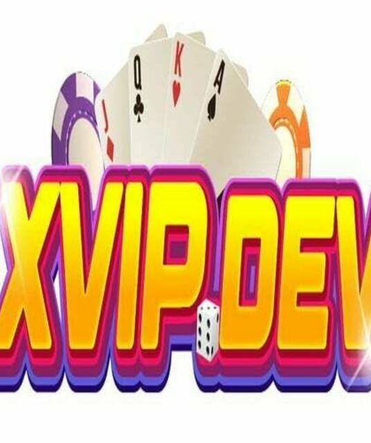 avatar XVIP