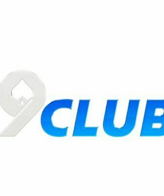 avatar NineClub Casino