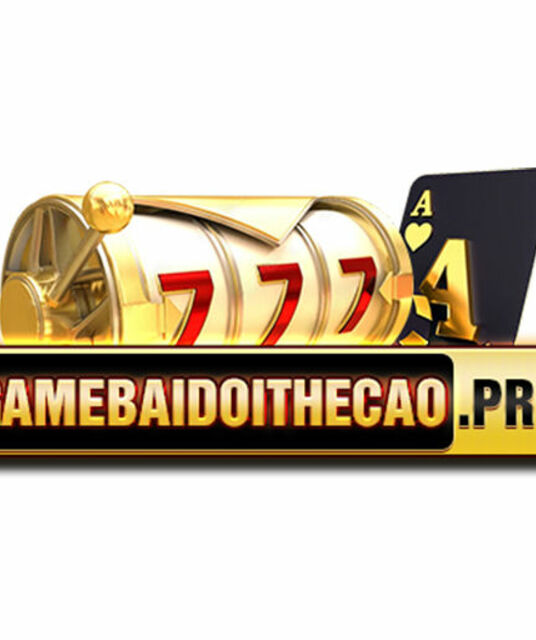 avatar Game Bài Đổi Thẻ Cào
