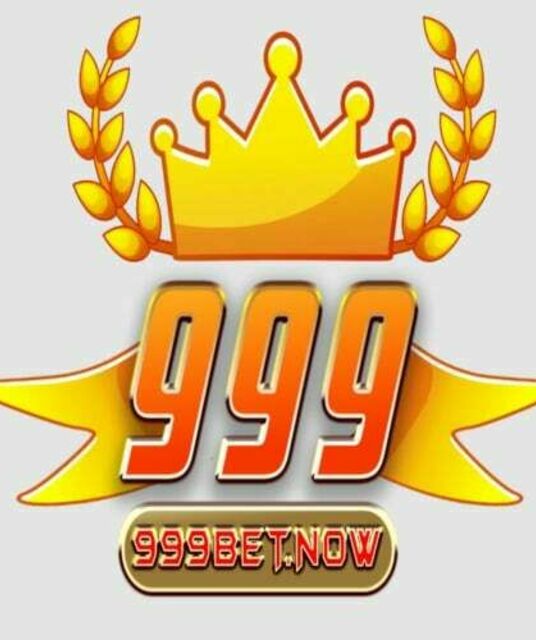avatar 999bet