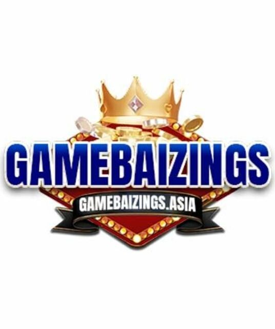 avatar Game Bài Zings