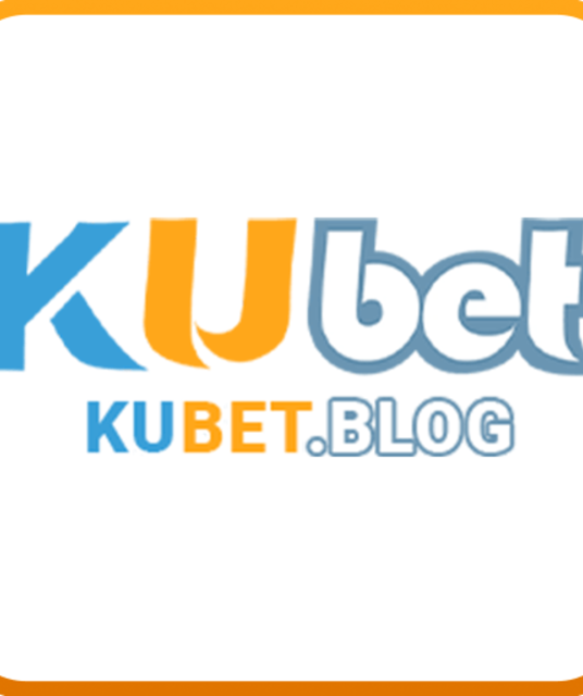 avatar kubet blog
