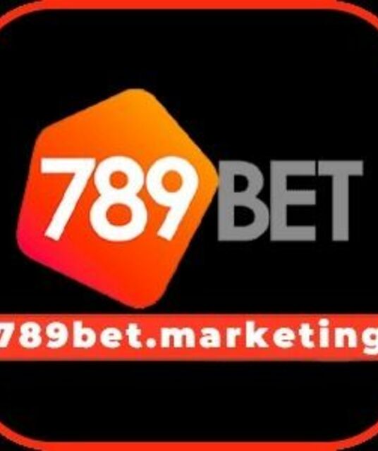 avatar 789bet