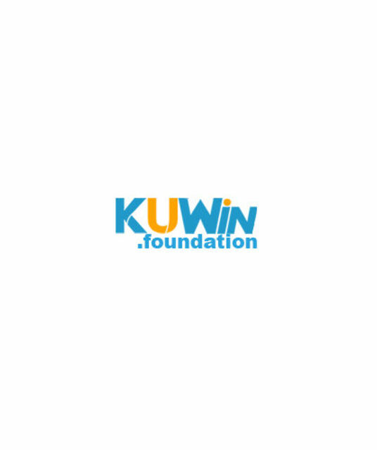avatar Kuwin Foundation